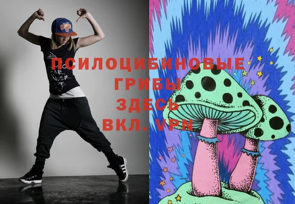 герыч Слюдянка